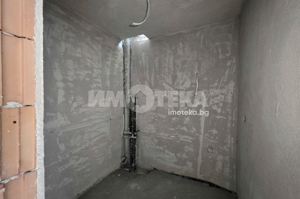 ������� ���������� | Imot.bg � ����������� 9