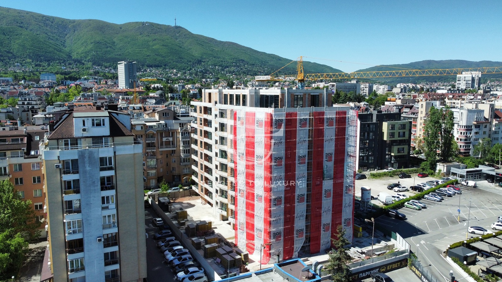������� ���������� | Imot.bg � ����������� 8