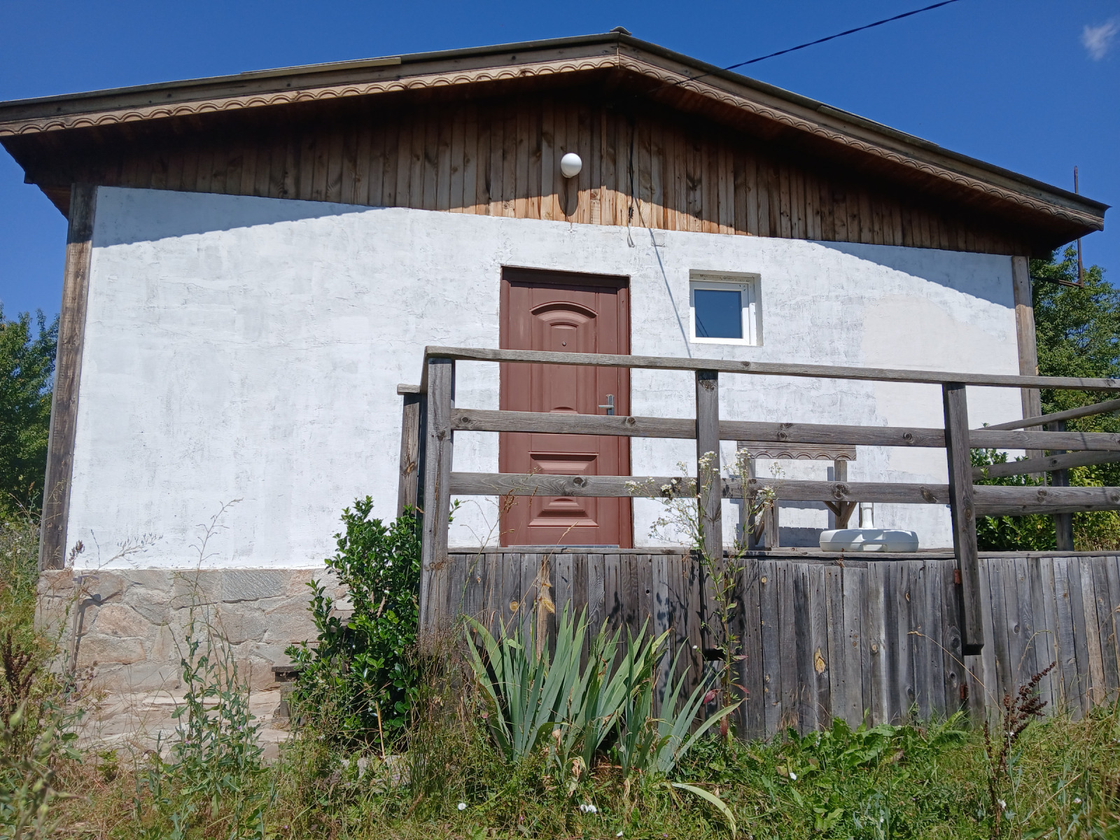 ������� ���� | Imot.bg � ����������� 1