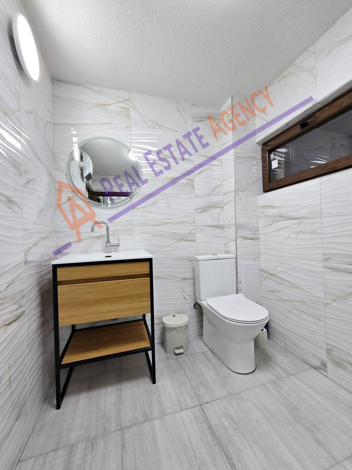 ������� ���� | Imot.bg � ����������� 17