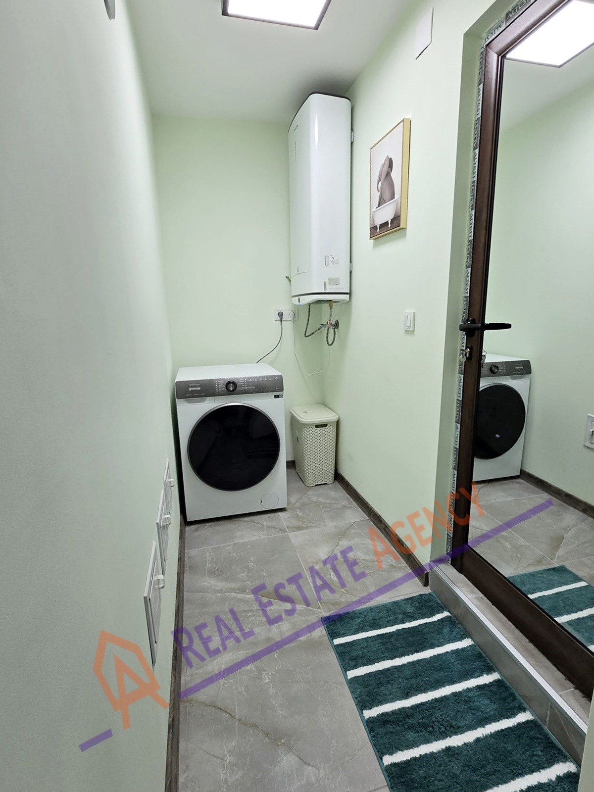 ������� ���� | Imot.bg � ����������� 15