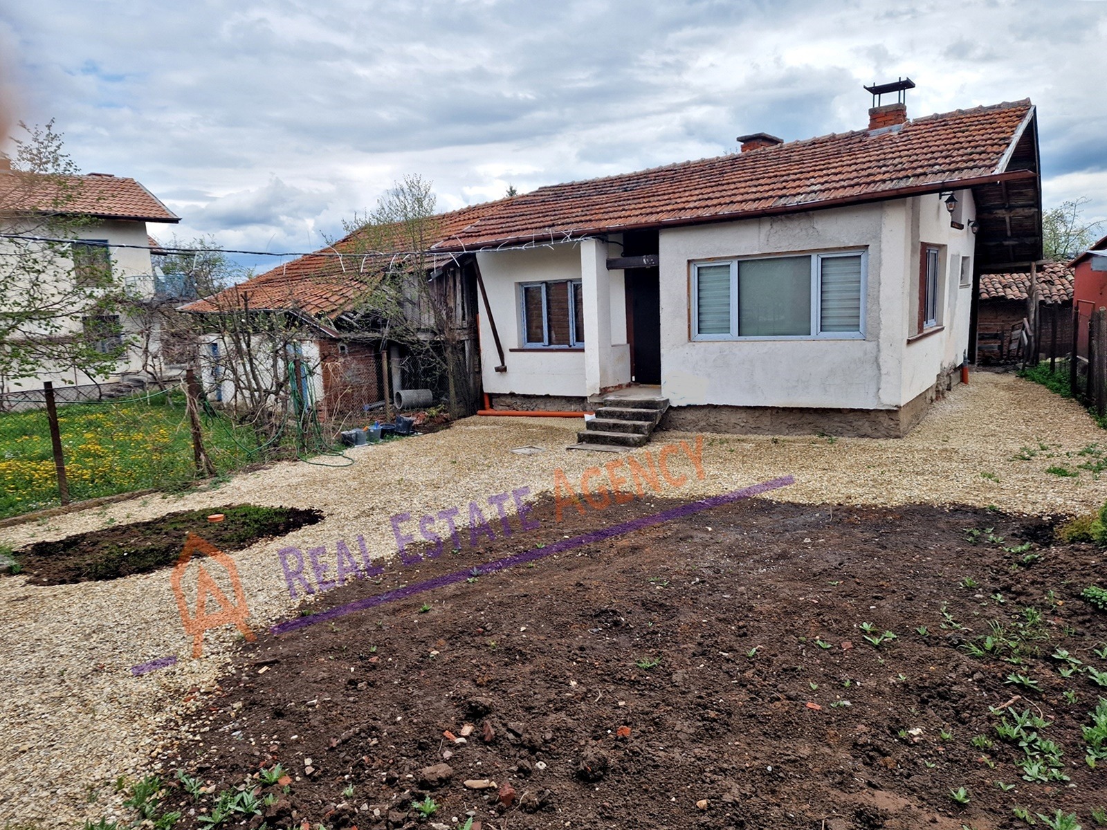 ������� ���� | Imot.bg � ����������� 8