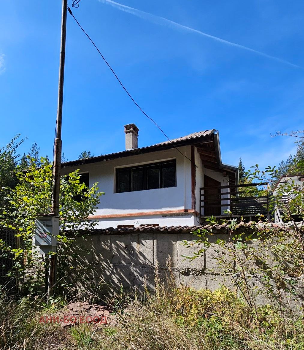 Продава КЪЩА | Imot.bg — изображение 1