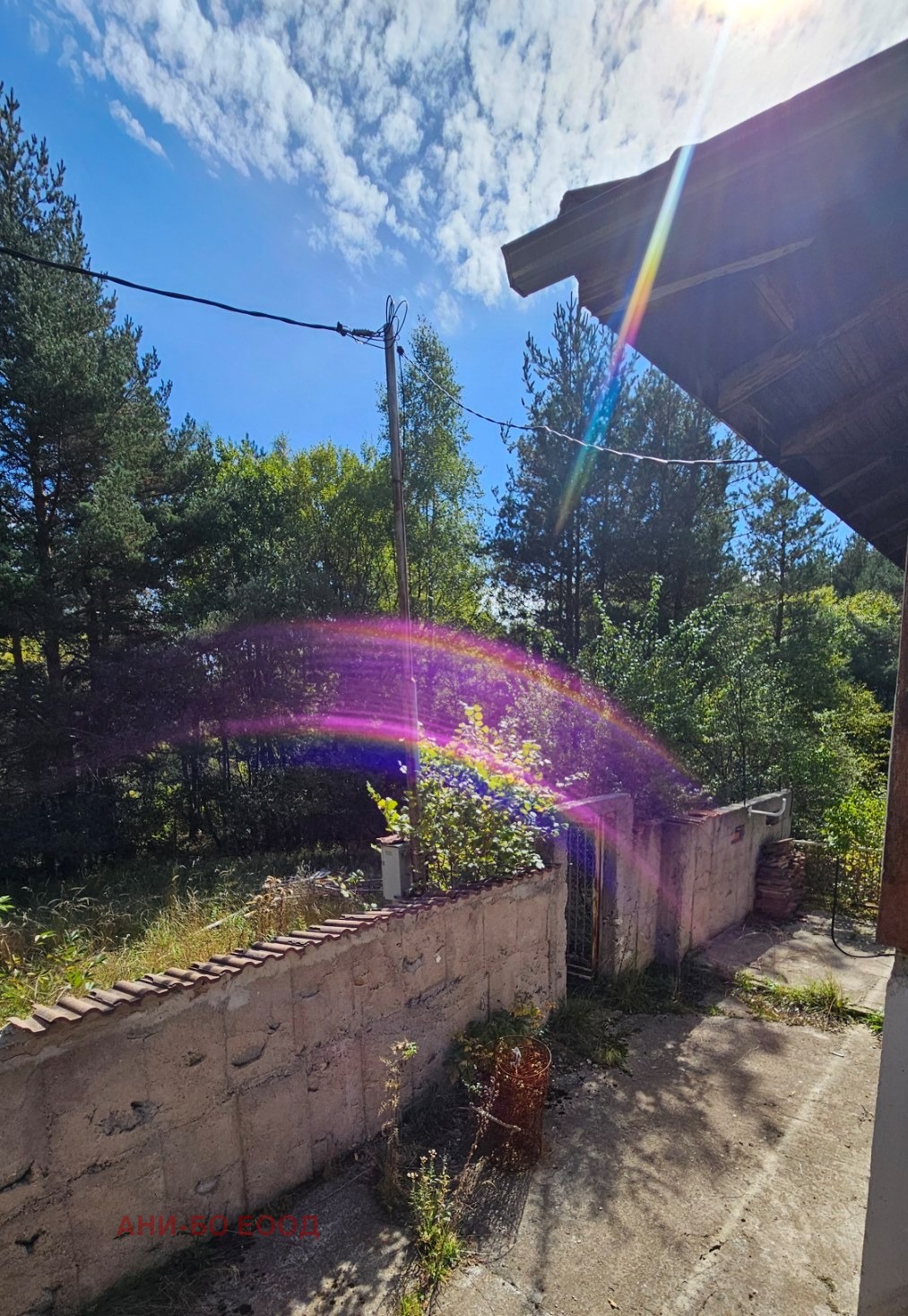 Продава КЪЩА | Imot.bg — изображение 11