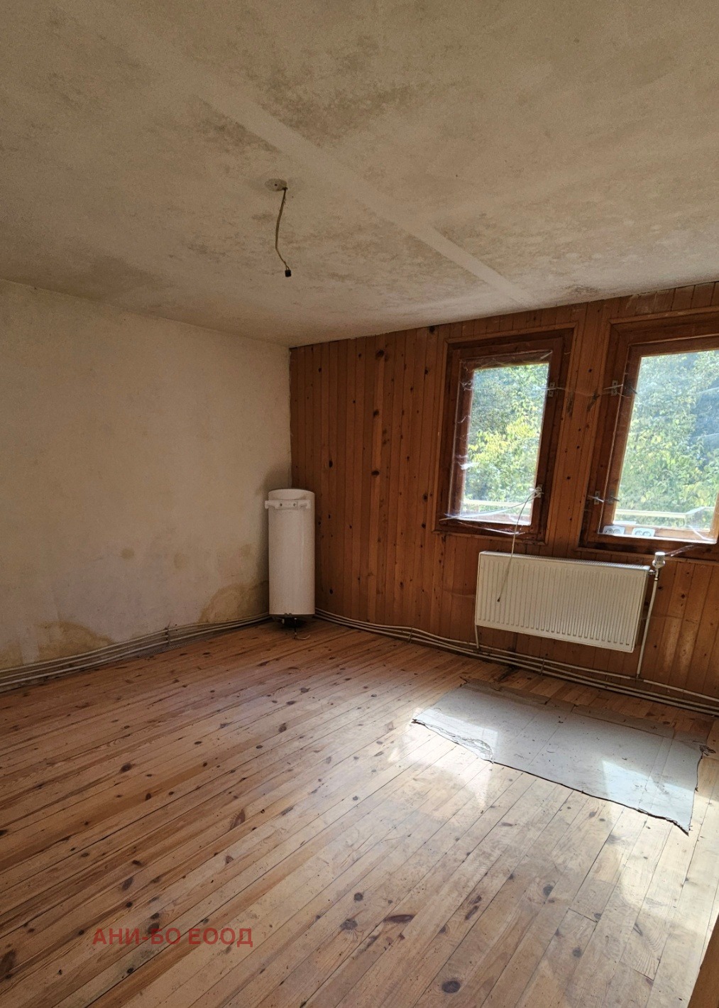 Продава КЪЩА | Imot.bg — изображение 6