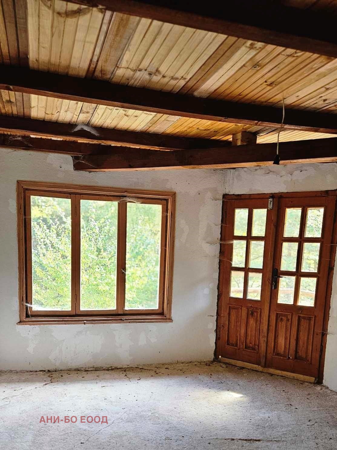 Продава КЪЩА | Imot.bg — изображение 8