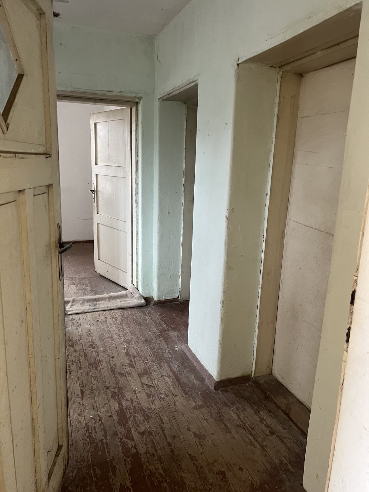 ������� ���� | Imot.bg � ����������� 4