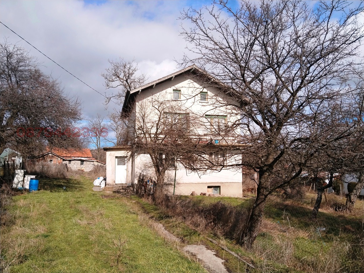 ������� ���� | Imot.bg � ����������� 1