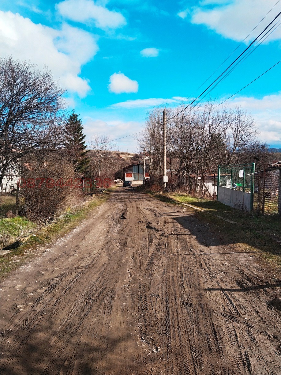 ������� ���� | Imot.bg � ����������� 17