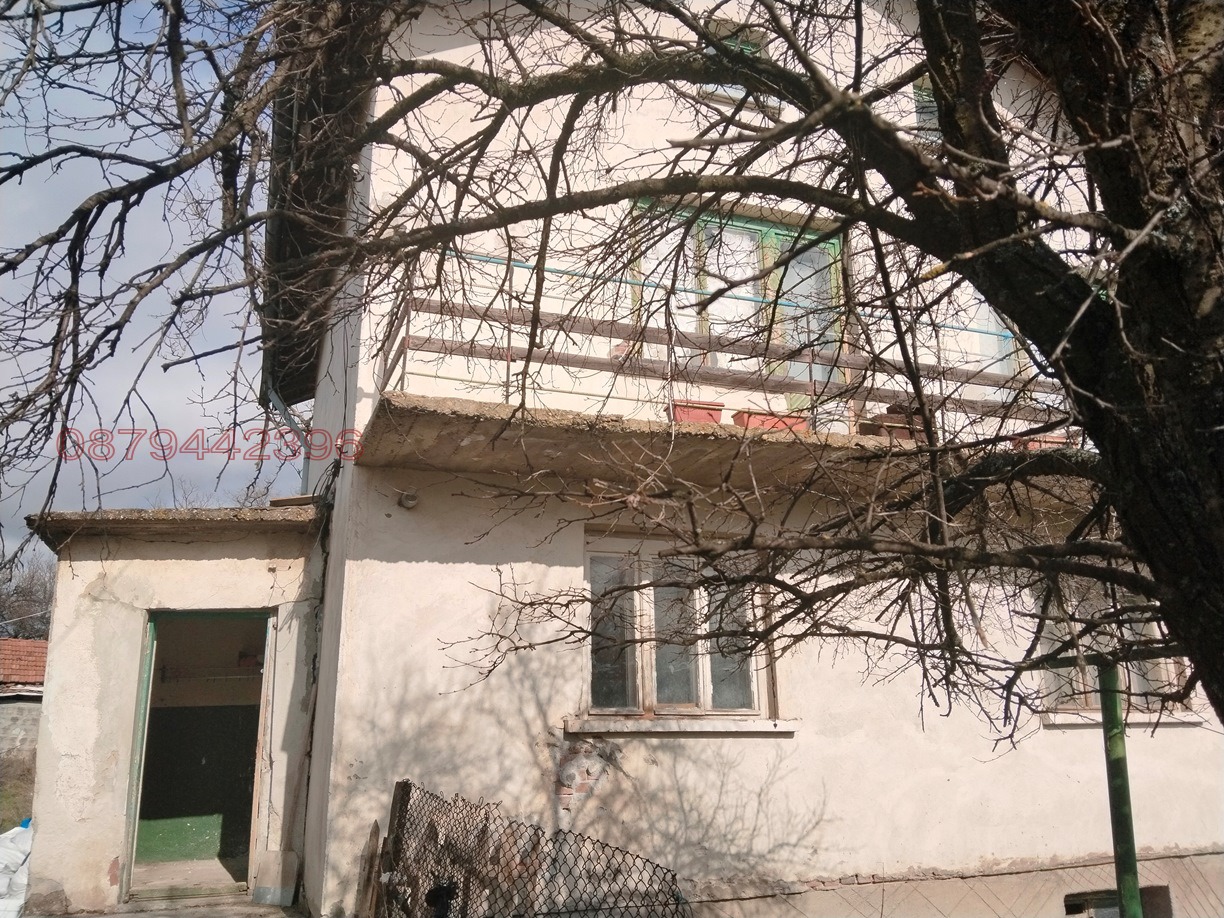 ������� ���� | Imot.bg � ����������� 3