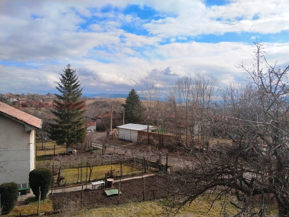 ������� ���� | Imot.bg � ����������� 16