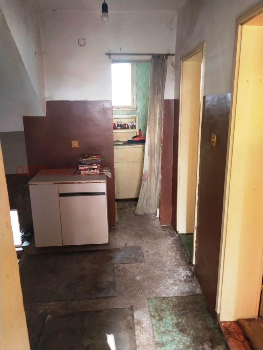 ������� ���� | Imot.bg � ����������� 9