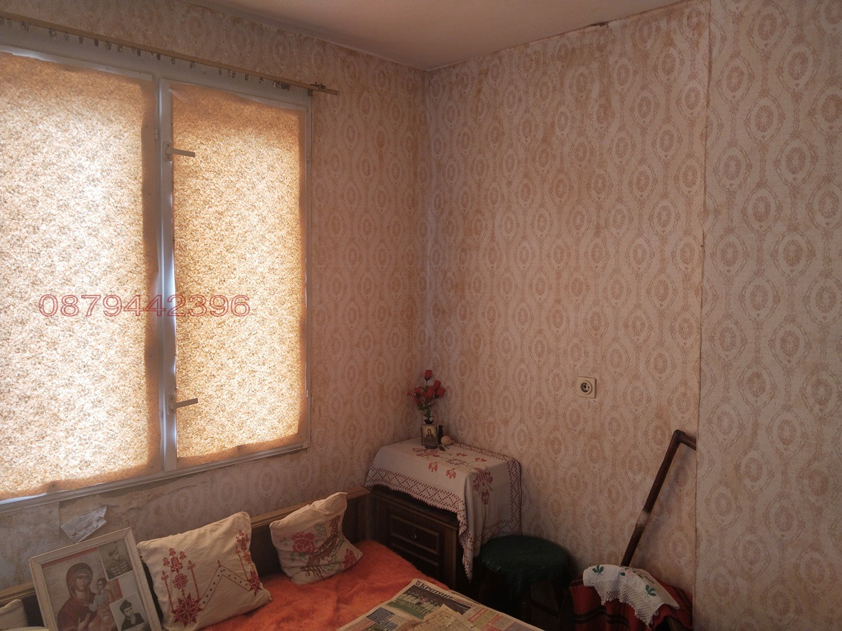 ������� ���� | Imot.bg � ����������� 12