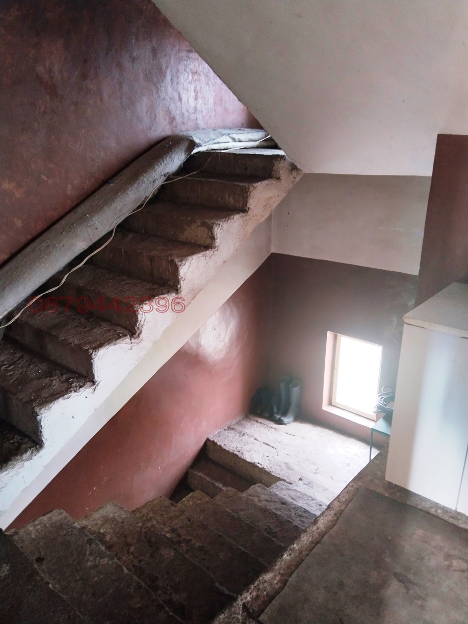 ������� ���� | Imot.bg � ����������� 10