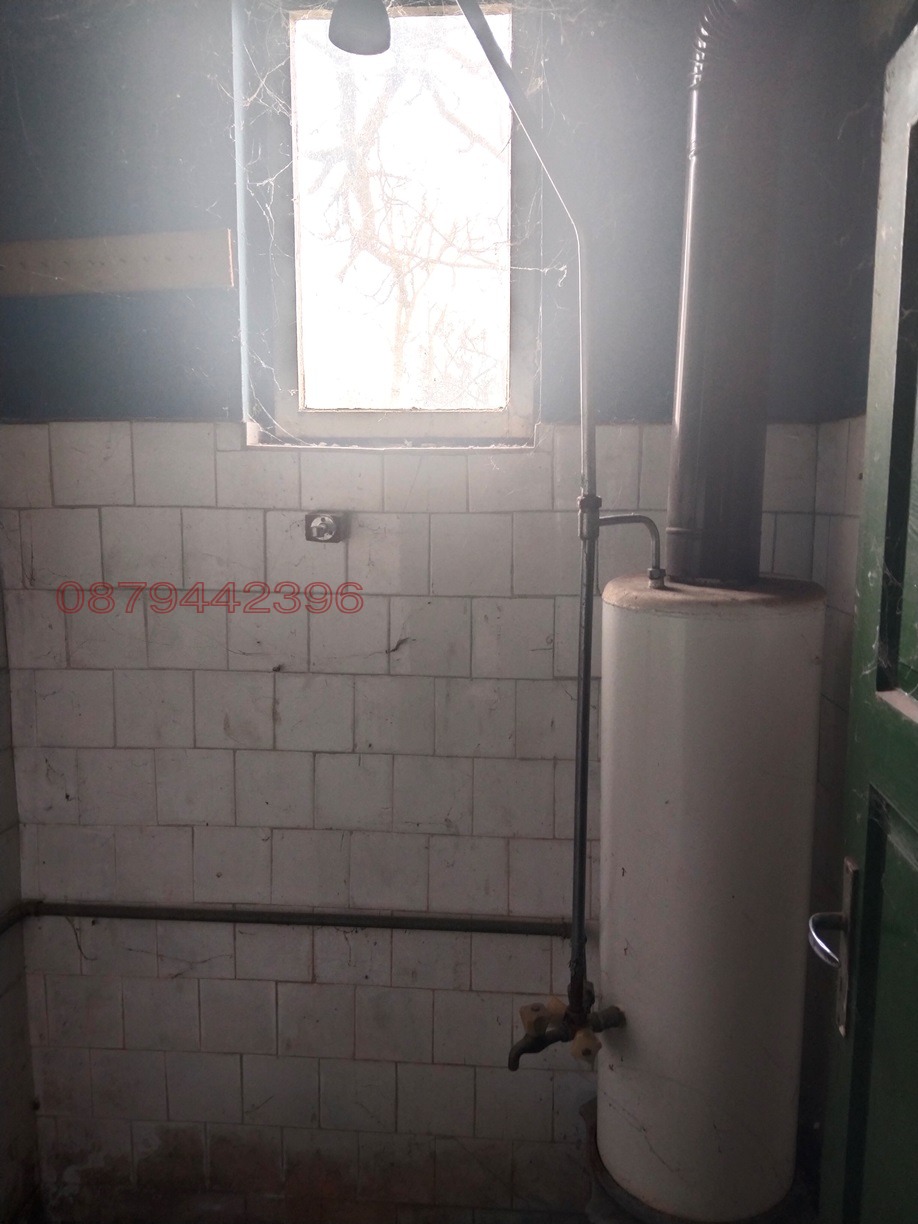 ������� ���� | Imot.bg � ����������� 13