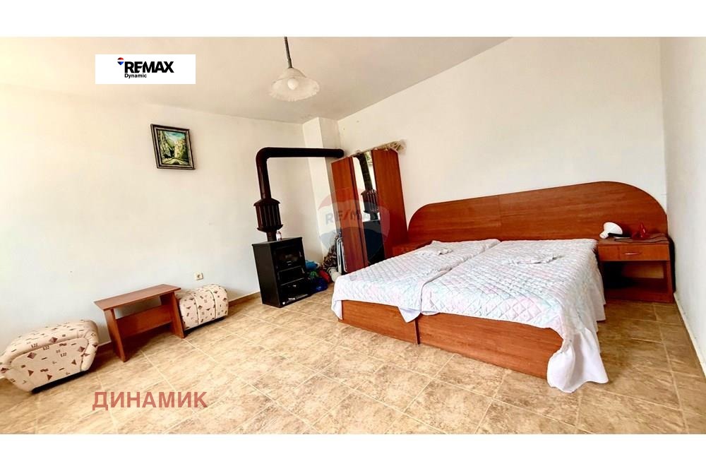 ������� ���� | Imot.bg � ����������� 8