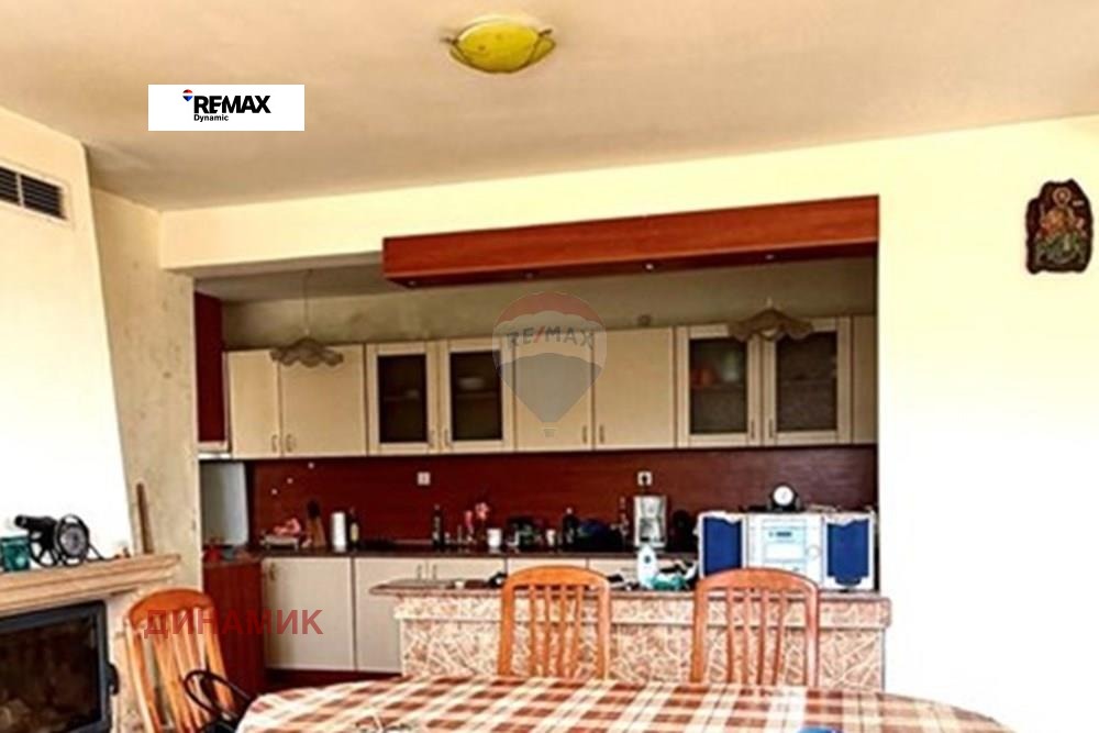 ������� ���� | Imot.bg � ����������� 7