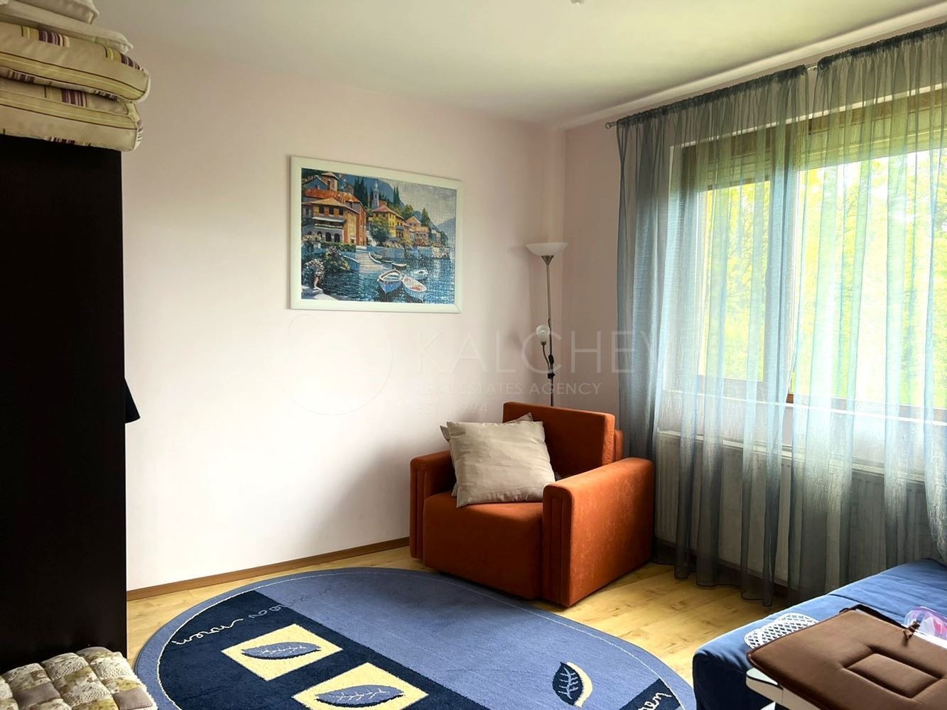 ������� ���� | Imot.bg � ����������� 12
