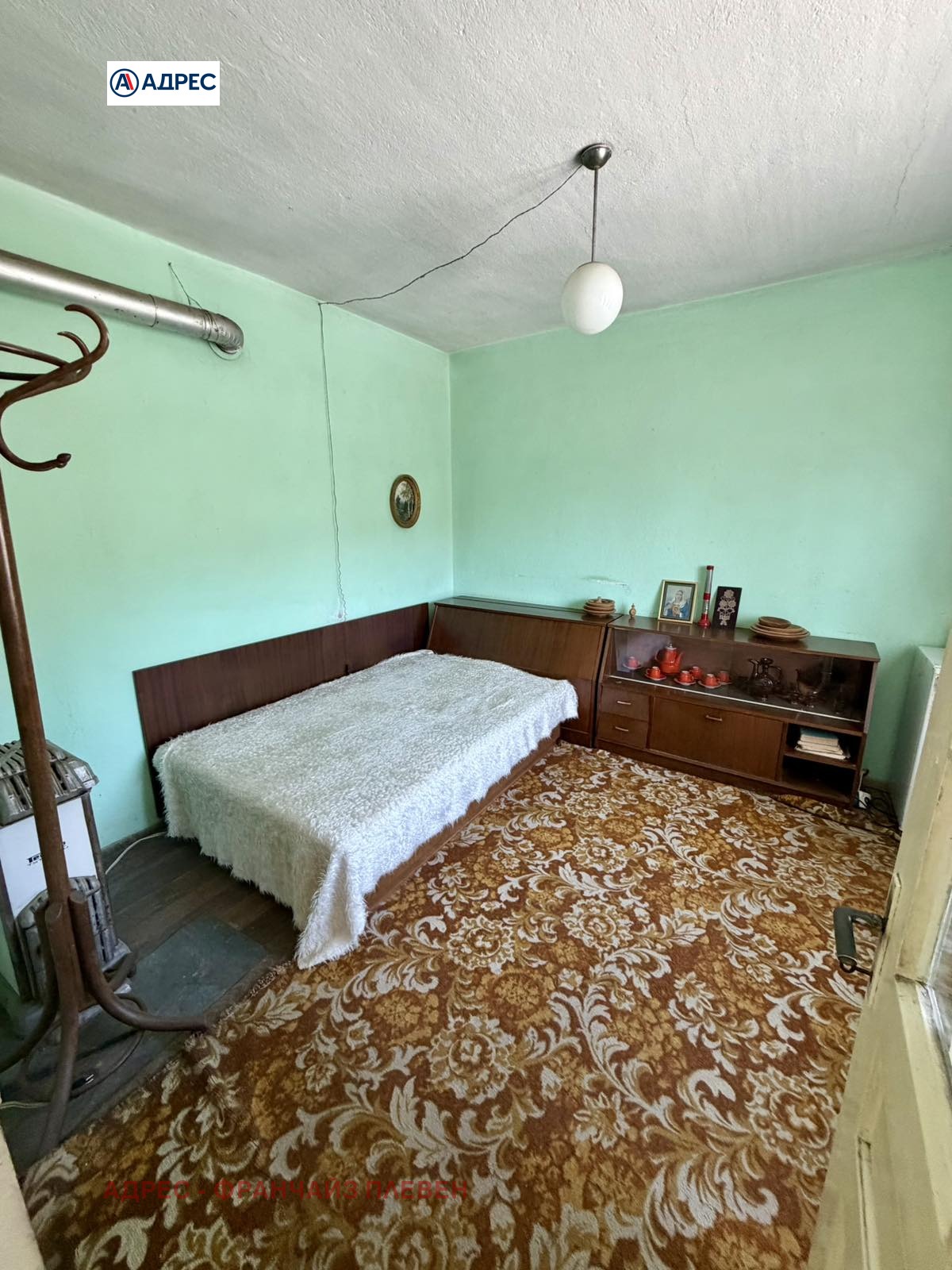 ������� ���� | Imot.bg � ����������� 10