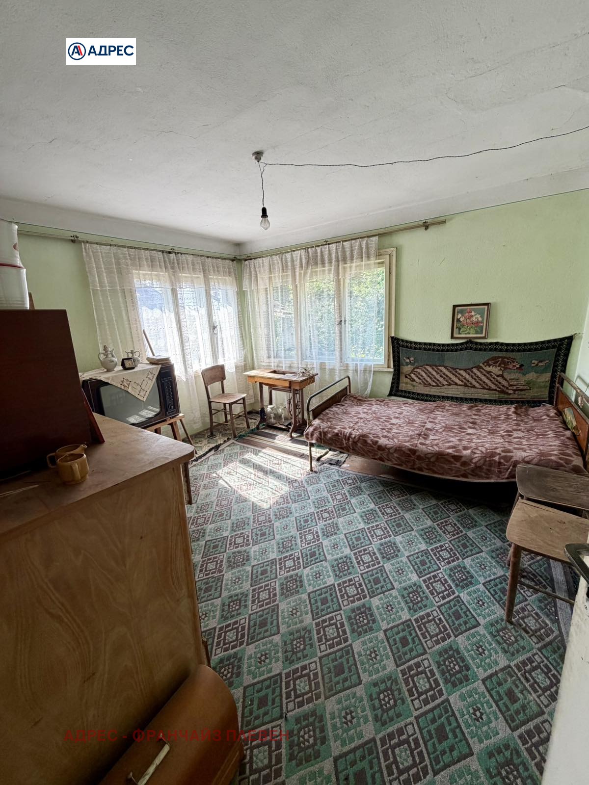 ������� ���� | Imot.bg � ����������� 12