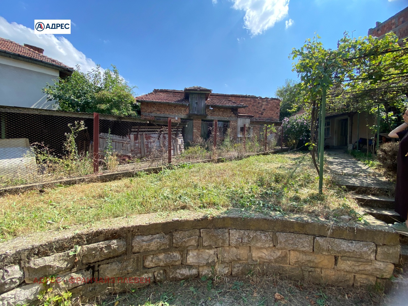 ������� ���� | Imot.bg � ����������� 13