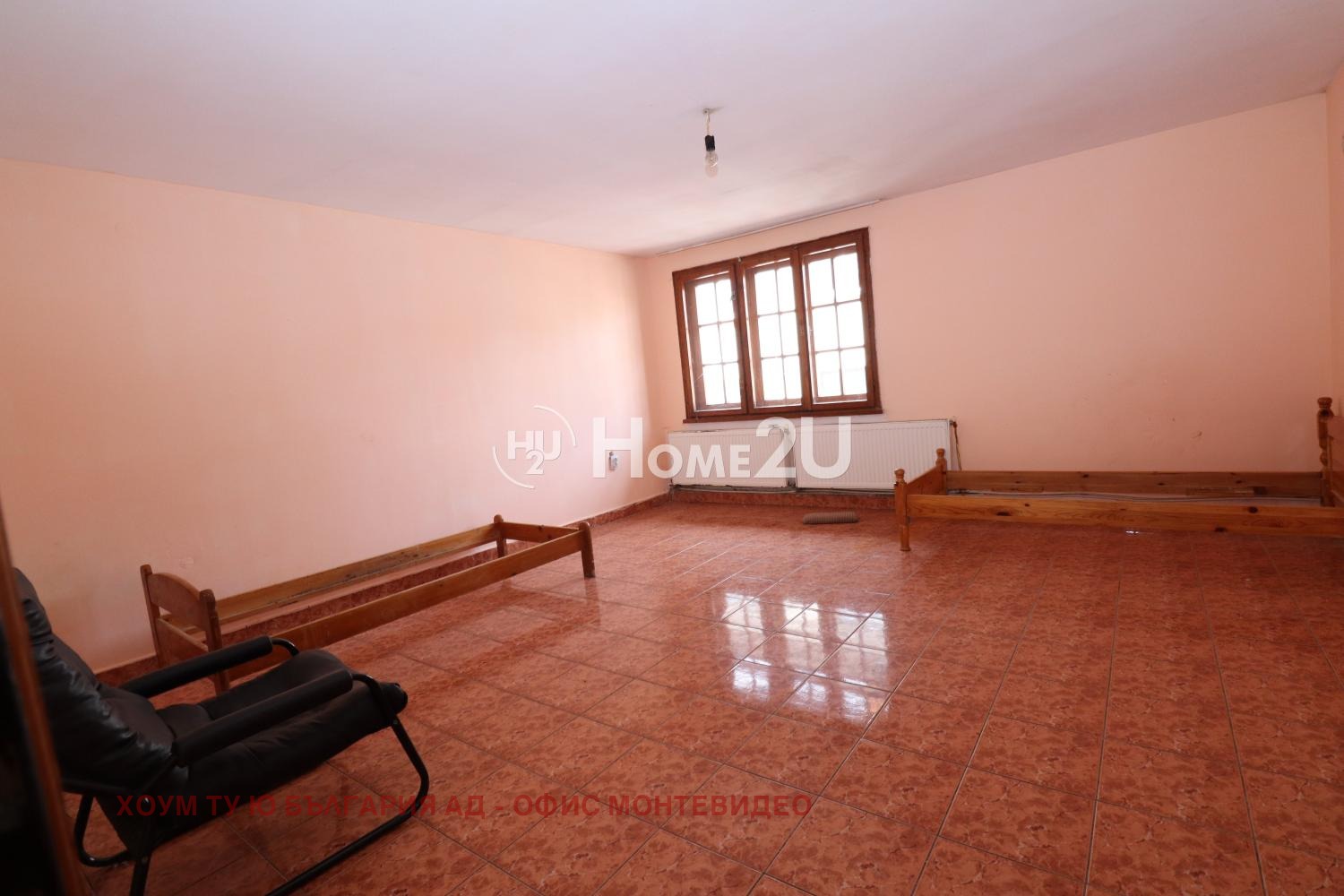 ������� ���� | Imot.bg � ����������� 14