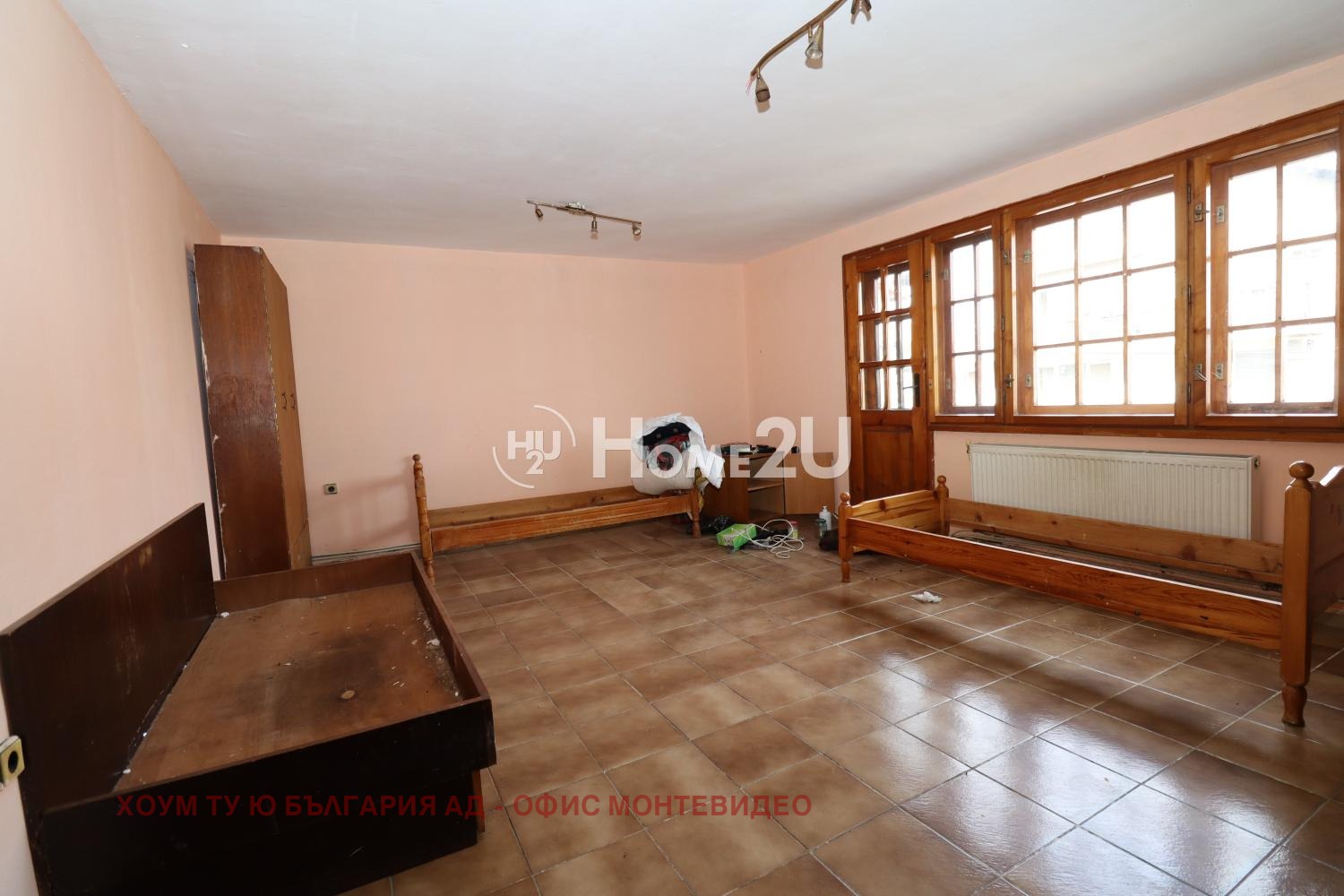 ������� ���� | Imot.bg � ����������� 15