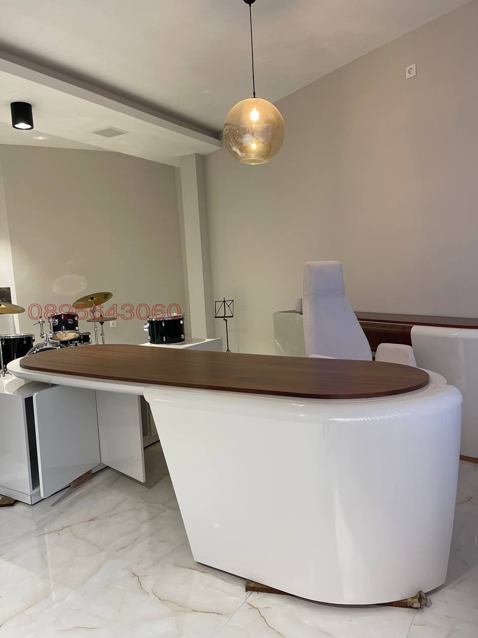 ������� ��������� | Imot.bg � ����������� 2