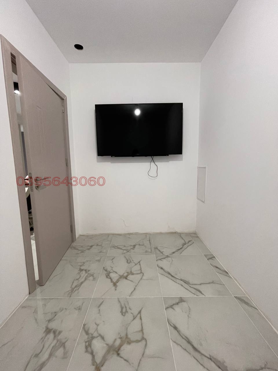 ������� ��������� | Imot.bg � ����������� 3