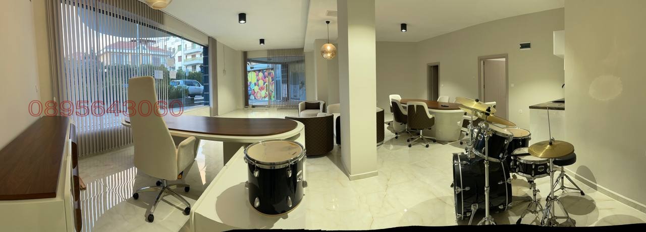 ������� ��������� | Imot.bg � ����������� 6