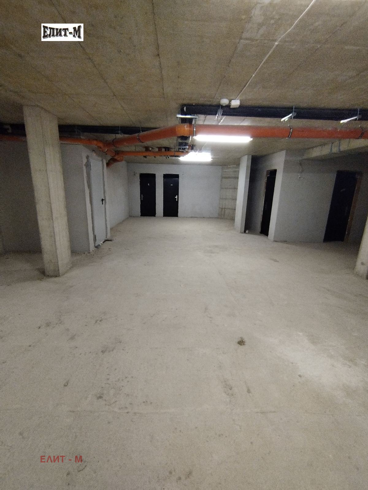 ������� ���������� | Imot.bg � ����������� 5