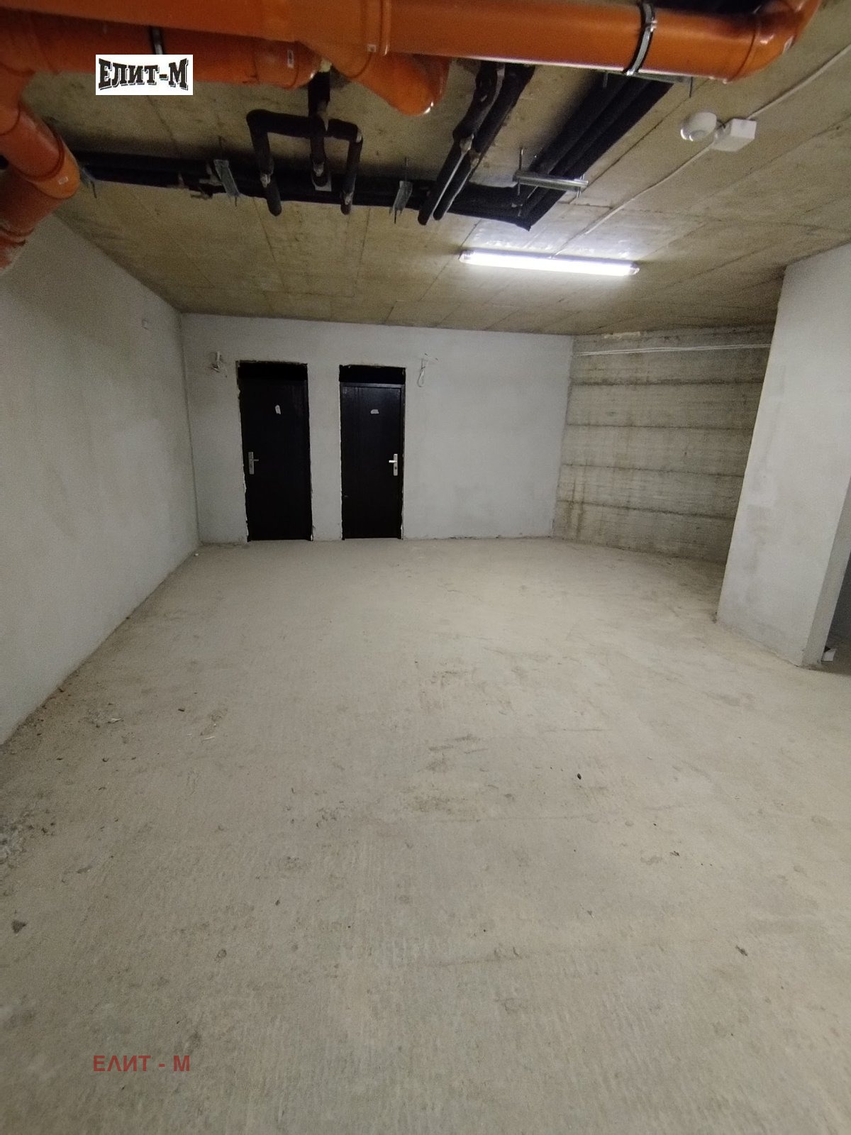 ������� ���������� | Imot.bg � ����������� 2