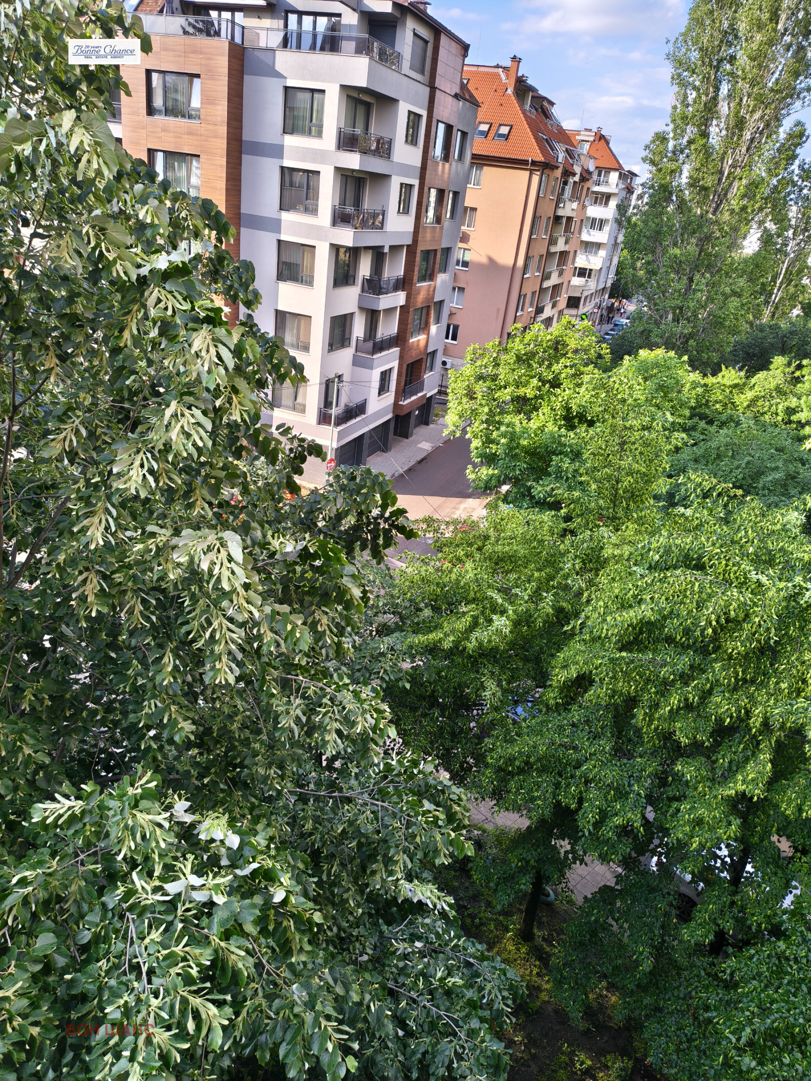 ������� ����� | Imot.bg � ����������� 2