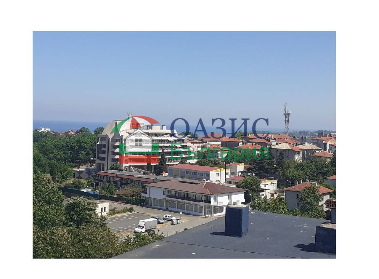 ������� ����� | Imot.bg � ����������� 15