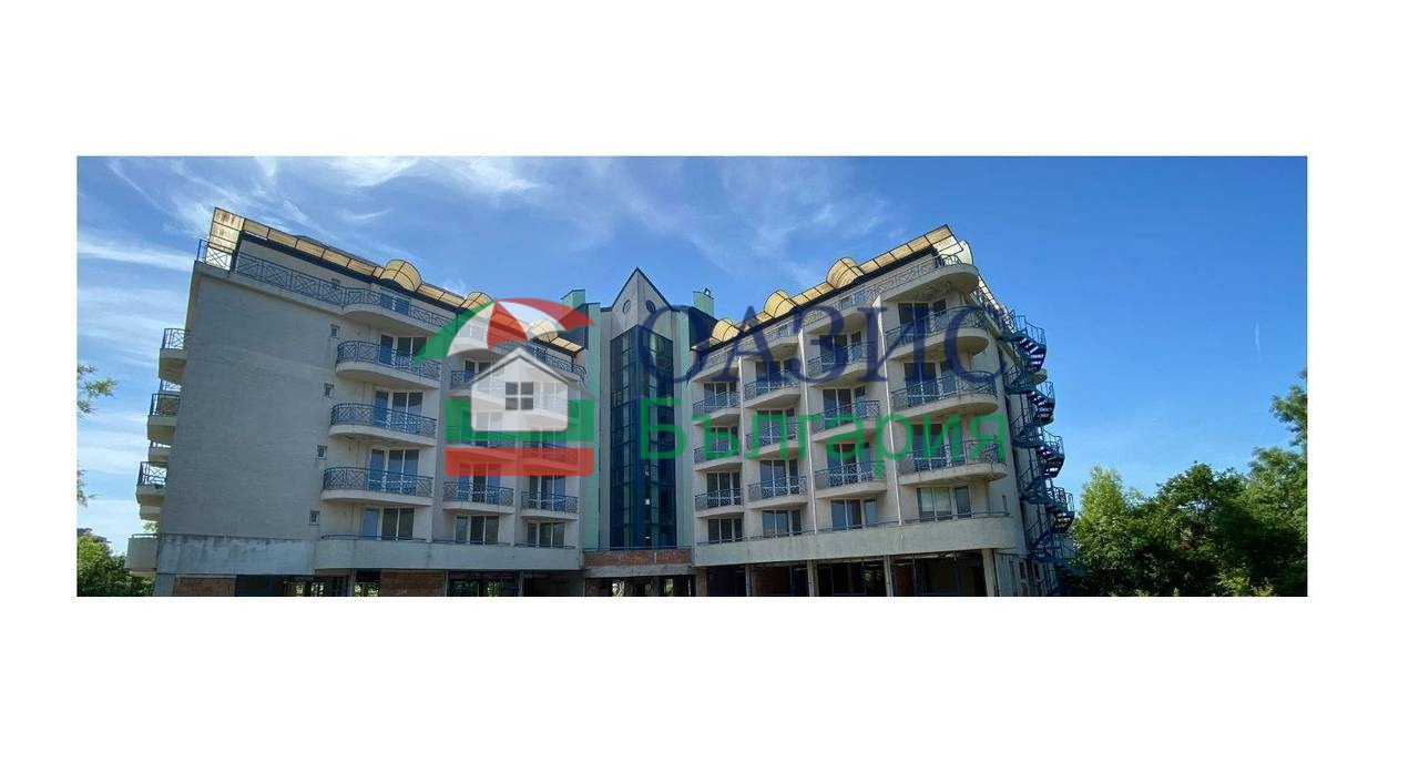 ������� ����� | Imot.bg � ����������� 6