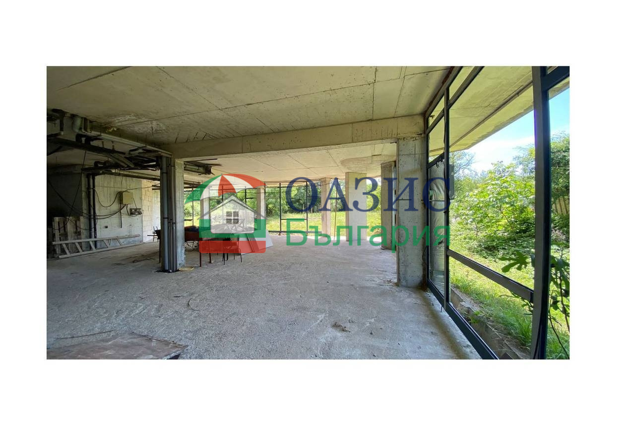 ������� ����� | Imot.bg � ����������� 11
