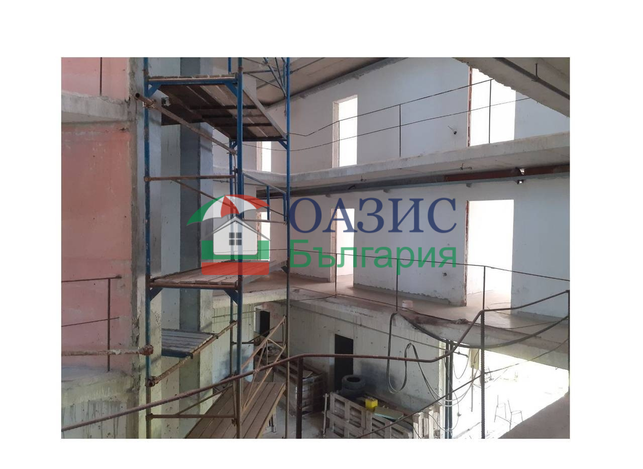 ������� ����� | Imot.bg � ����������� 10