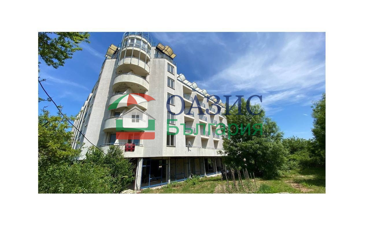 ������� ����� | Imot.bg � ����������� 16