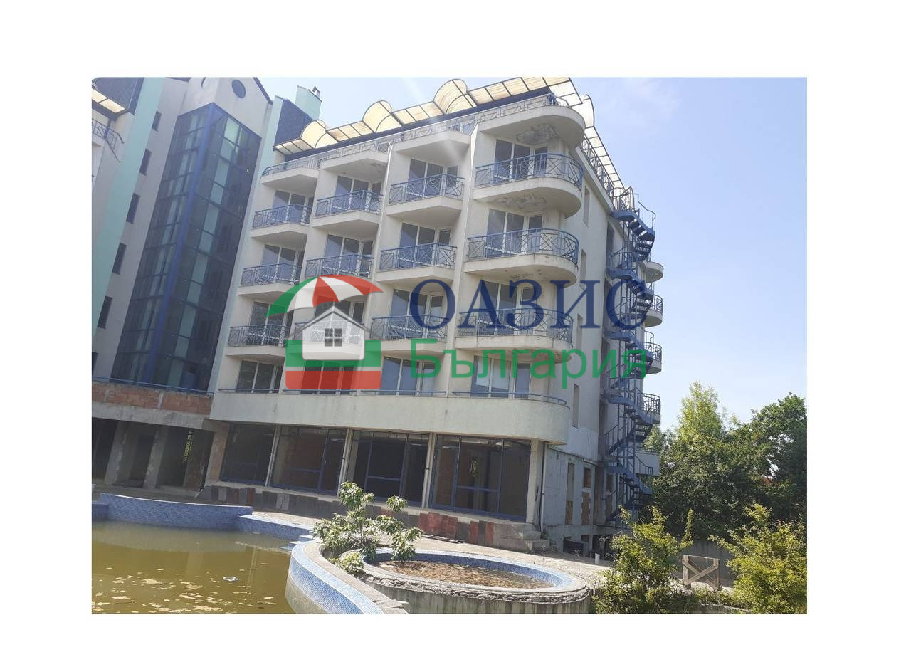 ������� ����� | Imot.bg � ����������� 2