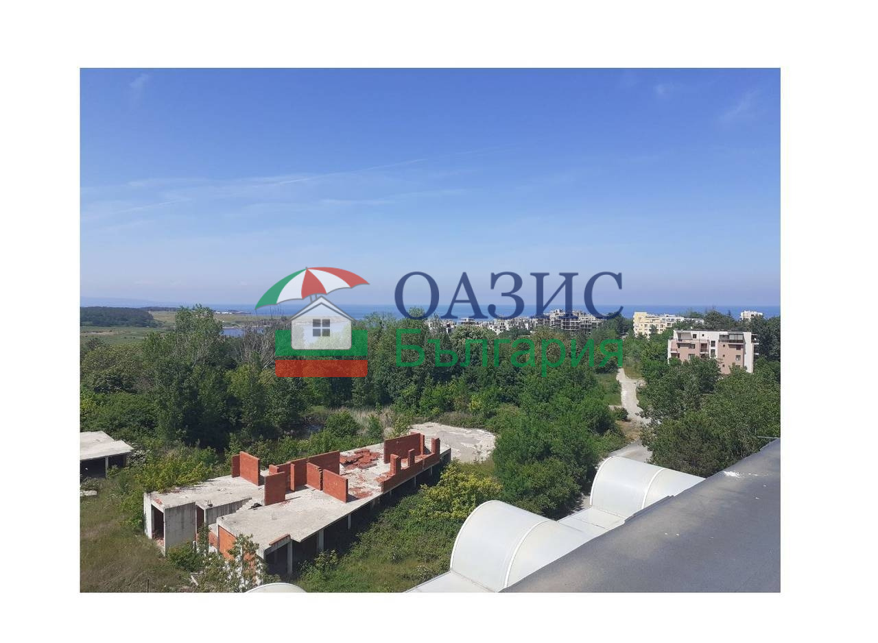������� ����� | Imot.bg � ����������� 12