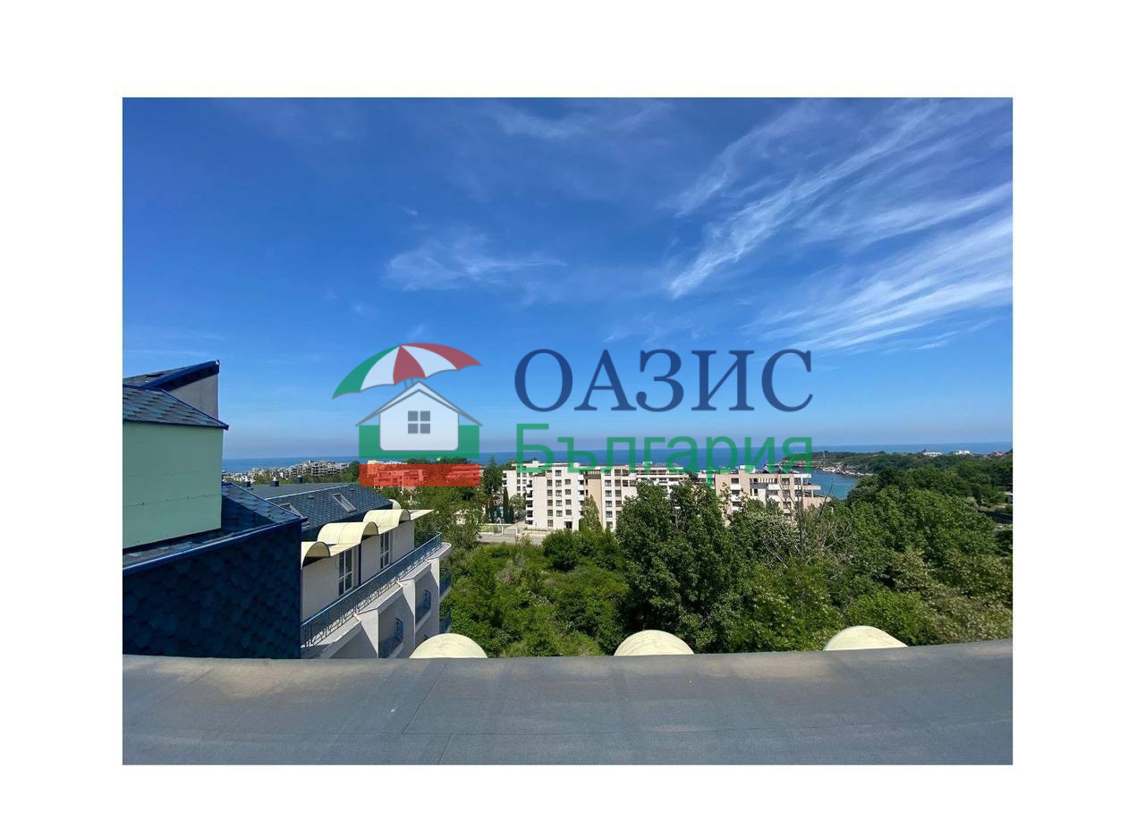 ������� ����� | Imot.bg � ����������� 3