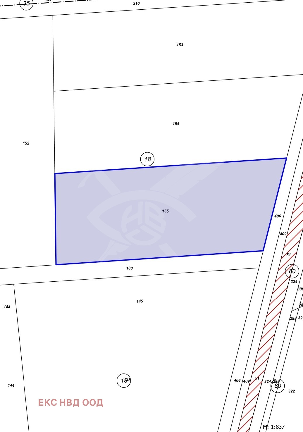 ������� ������ | Imot.bg � ����������� 1