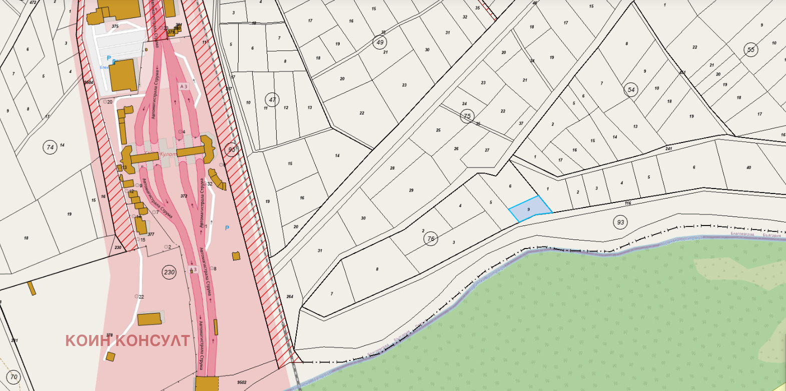 ������� ������ | Imot.bg � ����������� 1