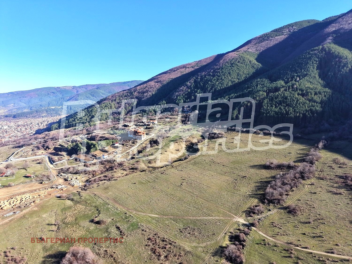 ������� ������ | Imot.bg � ����������� 6