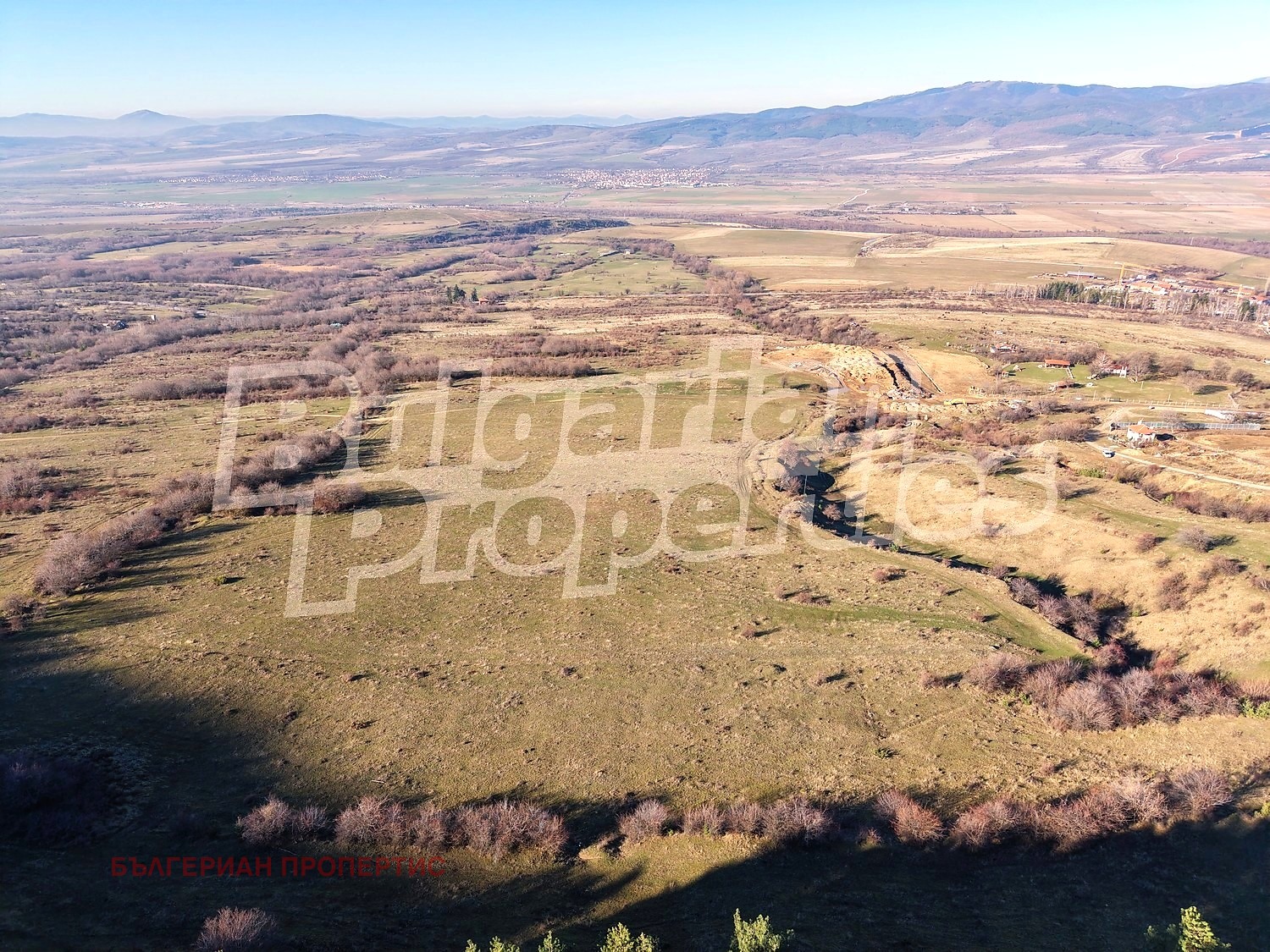 ������� ������ | Imot.bg � ����������� 9