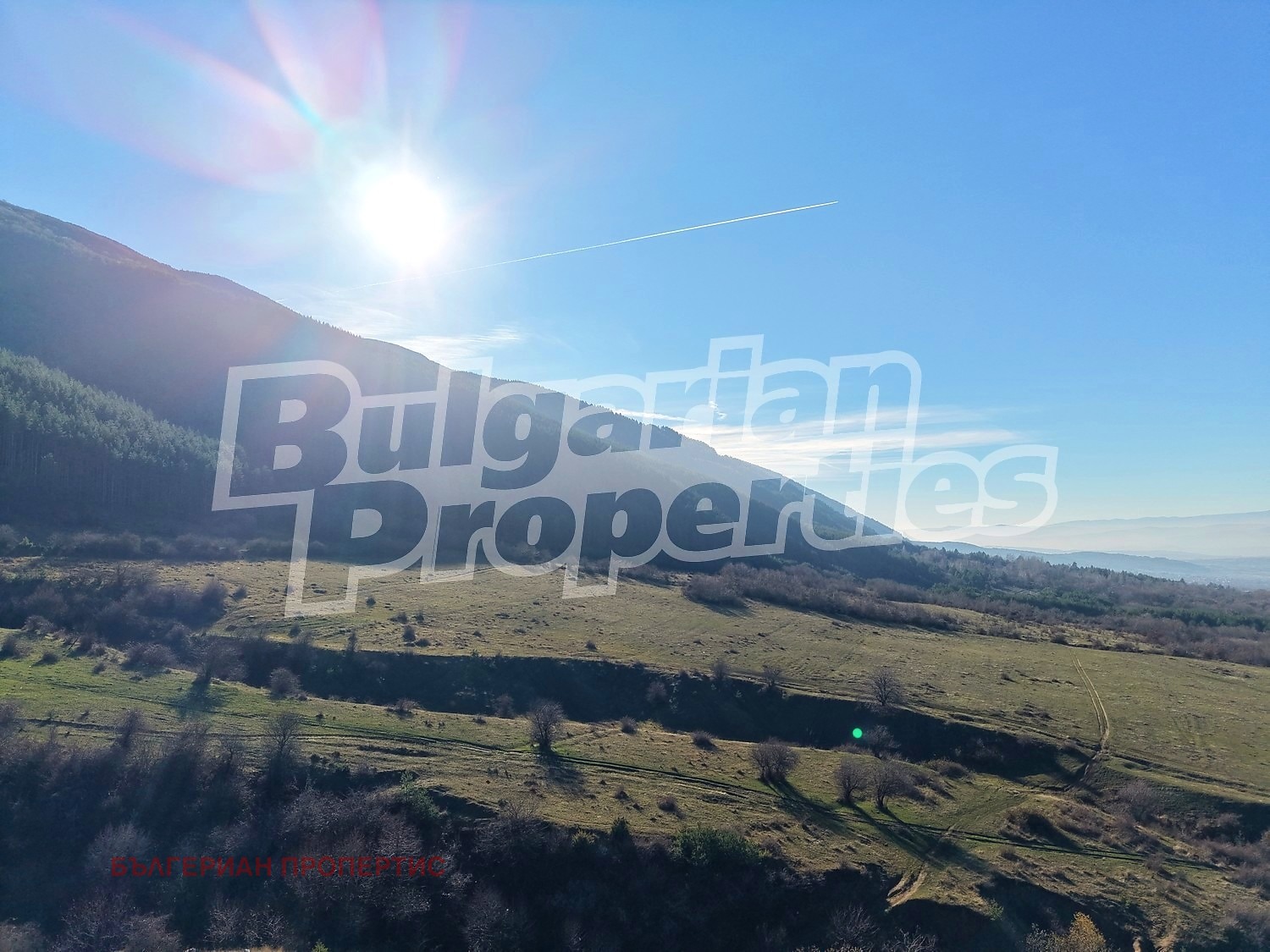 ������� ������ | Imot.bg � ����������� 10