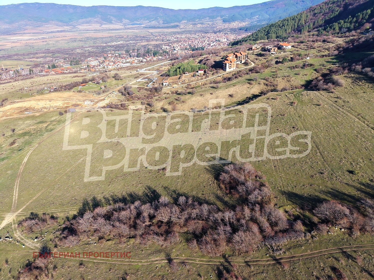 ������� ������ | Imot.bg � ����������� 7