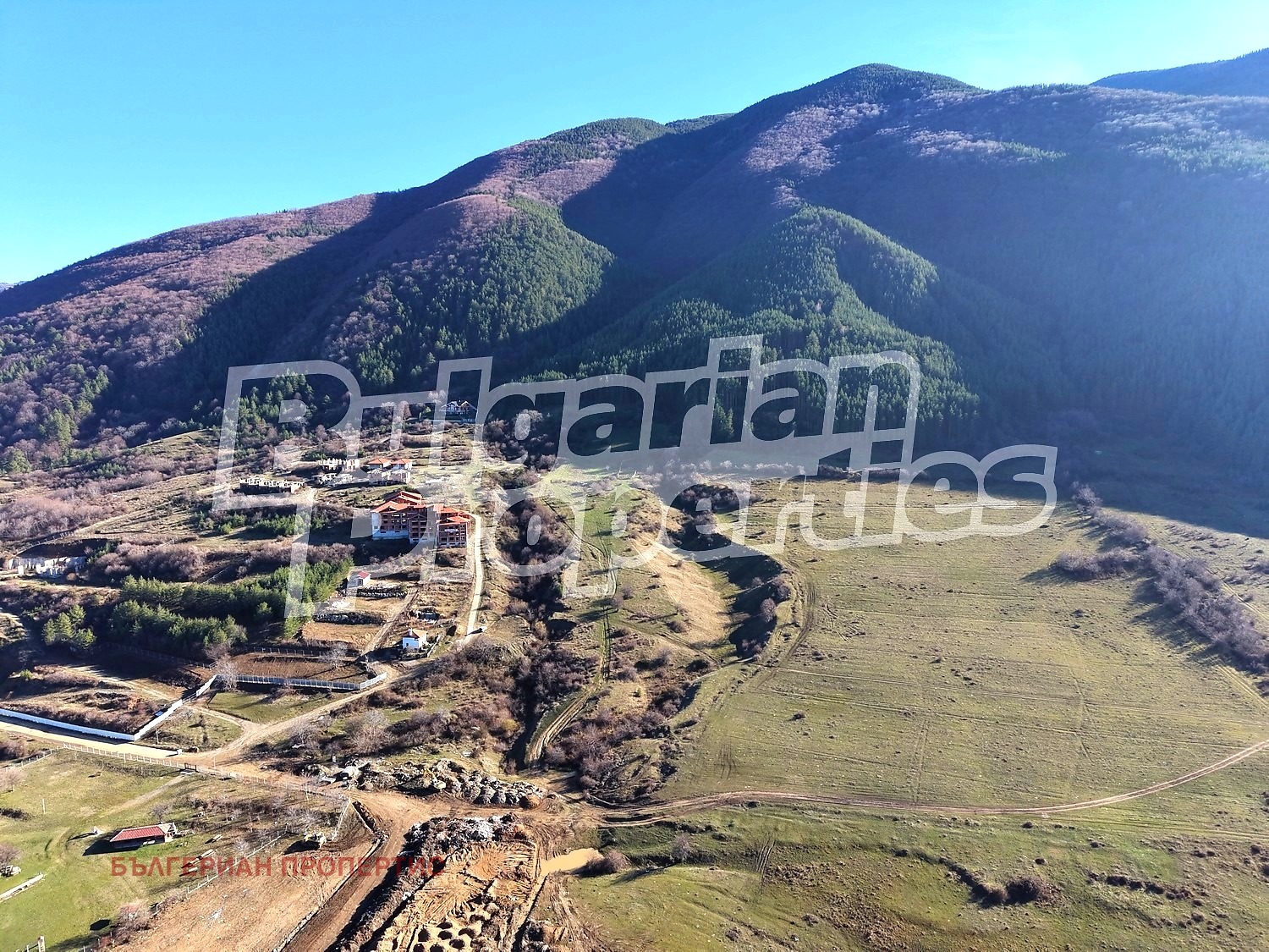 ������� ������ | Imot.bg � ����������� 5