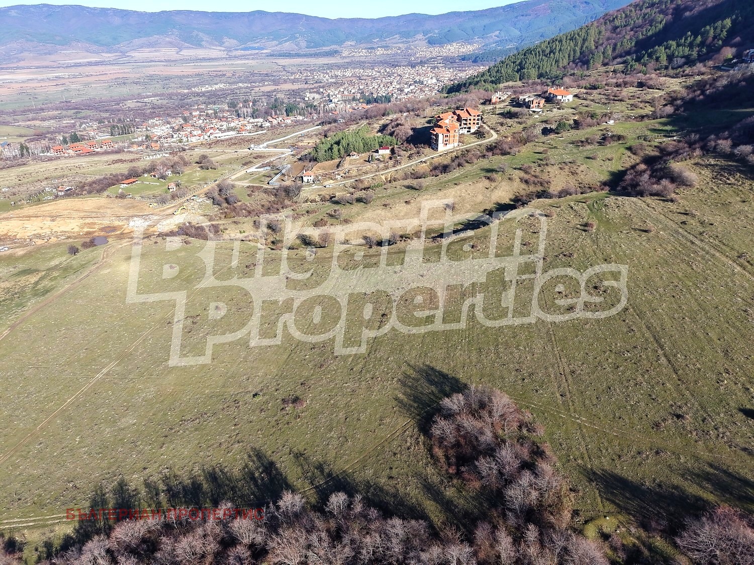 ������� ������ | Imot.bg � ����������� 8