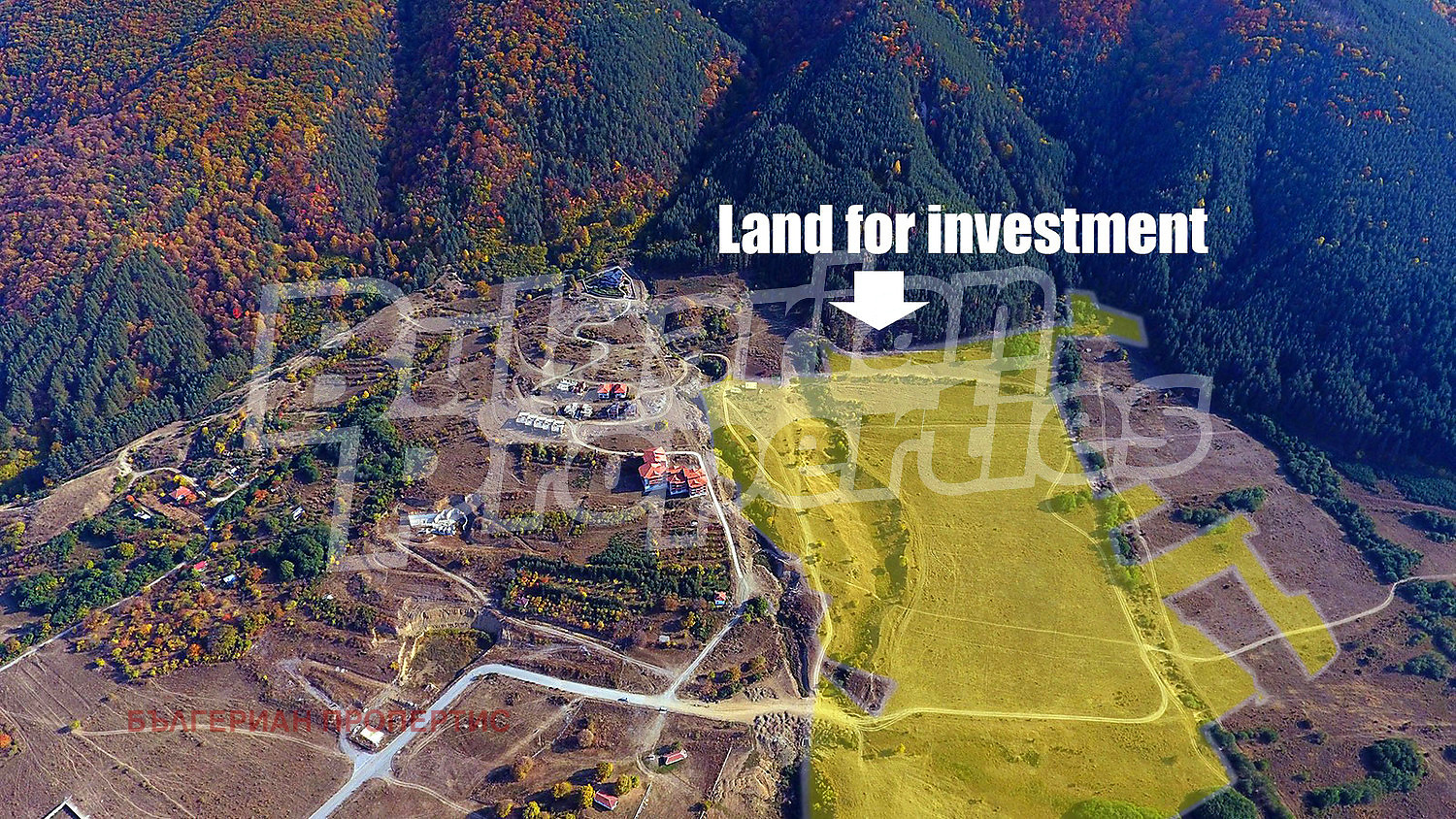 ������� ������ | Imot.bg � ����������� 1